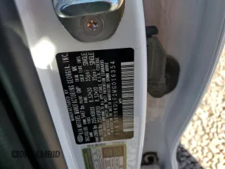 2021 Kia Sorento SX Prestige X-Line with VIN 5XYRKDLF2MG016354, listed as a Copart auction lot 77501394 with 95,352 mi miles and Salvage Title. Bid and sale history available at carsss.com. Image 15.