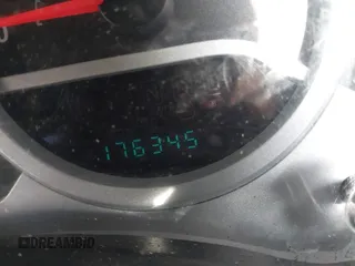 2009 Jeep Wrangler Rubicon with VIN 1J8GA641X9L706706, listed as a IAAI auction lot 41520129 with 176,345 mi miles. Bid and sale history available at carsss.com. Image 7.
