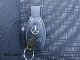 2017 Mercedes-Benz Metris Cargo with VIN WD3PG2EA9H3206977, listed as a IAAI auction lot 41828548 with 87,878 mi miles and . Bid and sale history available at carsss.com. Image 11.
