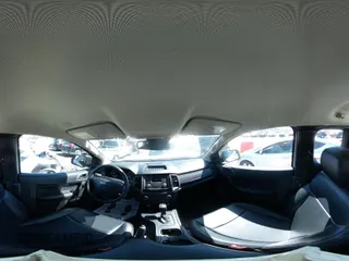 2020 Ford Ranger XL с VIN 1FTER1EHXLLA81544, выставлен на аукционе IAAI как лот 41829050 с пробегом 73 783 миль миль и . История ставок и продаж доступна на DreamBid. Изображение 18.