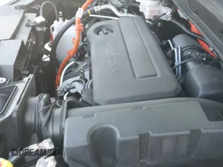 2025 Honda CR-V Sport-L с VIN 7FARS5H80SE012991, выставлен на аукционе IAAI как лот 42032828 с пробегом 11 018 миль миль и . История ставок и продаж доступна на DreamBid. Изображение 22.