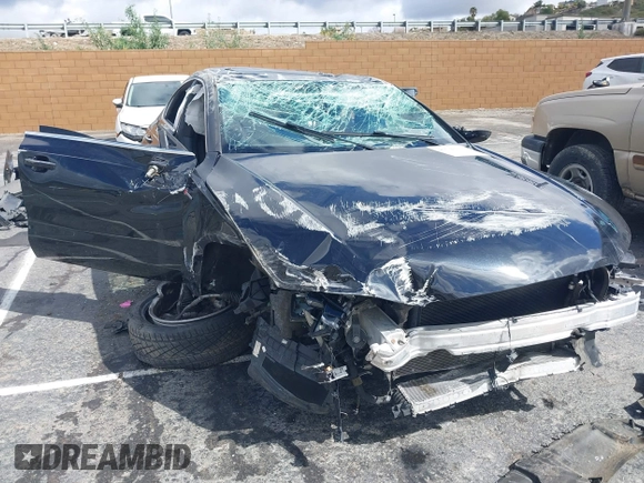 2012 Audi A7 Prestige with VIN WAU2GAFC5CN113023, listed as a IAAI auction lot 41741612 with Not provided miles and . Bid and sale history available at DreamBid. Image 6.