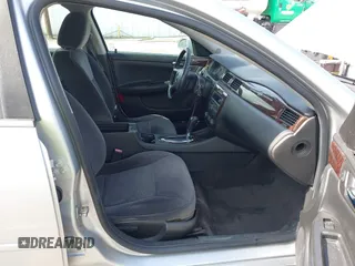 2014 Chevrolet Impala LT с VIN 2G1WB5E31E1100066, выставлен на аукционе IAAI как лот 42240075 с пробегом 175 209 миль миль и . История ставок и продаж доступна на DreamBid. Изображение 5.