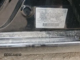 2015 Nissan Note SV with VIN 3N1CE2CP6FL377689, listed as a Copart auction lot 53904185 with Not Provided miles and Clean Title. Bid and sale history available at DreamBid. Image 12.