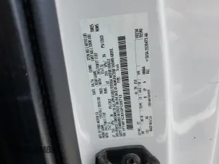 2016 Ford F-150 XL z VIN 1FTMF1C8XGFC05713, wystawiony jako Copart lot #64000995 z przebiegiem 41 474 mil mil oraz Szkoda całkowita • Salvage title. Historia ofert i sprzedaży dostępna na DreamBid. Obrazek 13.