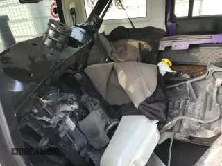 2018 Jeep Wrangler JK Unlimited Sport S with VIN 1C4BJWDG7JL907716, listed as a Copart auction lot 82162494 with 64,279 mi miles and Salvage Title. Bid and sale history available at carsss.com. Image 12.