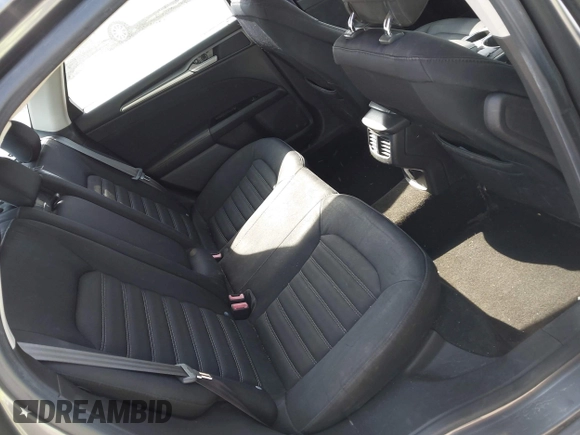 2013 Ford Fusion SE с VIN 3FA6P0H79DR173602, выставлен на аукционе IAAI как лот 42123850 с пробегом 111 189 миль миль и . История ставок и продаж доступна на DreamBid. Изображение 8.