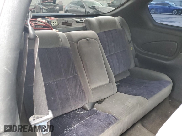 2005 Chevrolet Monte Carlo LS with VIN 2G1WW12E259261854, listed as a Copart auction lot 88120585 with 0 mi miles and Salvage Title. Bid and sale history available at carsss.com. Image 10.