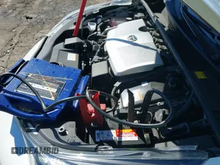 2017 Toyota Prius Two Eco with VIN JTDKARFU1H3045690, listed as a IAAI auction lot 43468495 with 47,724 mi miles and . Bid and sale history available at DreamBid. Image 19.