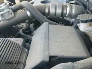 2017 Hyundai Tucson Sport с VIN KM8J3CA20HU285764, выставлен на аукционе IAAI как лот 42438903 с пробегом 73 835 миль миль и . История ставок и продаж доступна на DreamBid. Изображение 19.