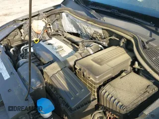 2016 Volkswagen Tiguan S с VIN WVGAV7AX4GW559726, выставлен на аукционе IAAI как лот 42143748 с пробегом 78 069 миль миль и . История ставок и продаж доступна на DreamBid. Изображение 13.