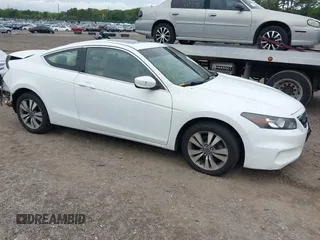 2012 Honda Accord EX with VIN 1HGCS1B7XCA005522, listed as a IAAI auction lot 42485564 with 84,073 mi miles and . Bid and sale history available at DreamBid. Image 1.
