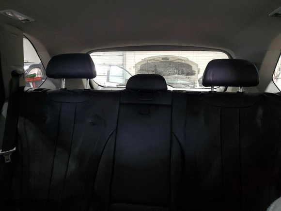 2016 BMW X5 eDrive xDrive40e with VIN 5UXKT0C57G0S78197, listed as a Copart auction lot 46470955 with 72,392 mi miles and Salvage Title. Bid and sale history available at carsss.com. Image 10.