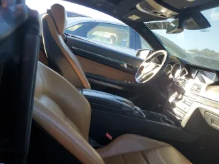 2014 Mercedes-Benz E-Class E 350 with VIN WDDKJ8JB6EF292669, listed as a Copart auction lot 85702734 with 182,924 mi miles and Clean Title. Bid and sale history available at carsss.com. Image 10.