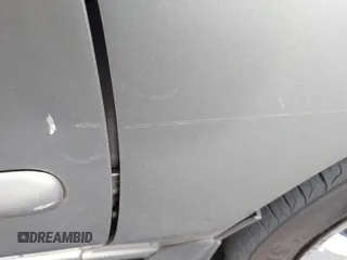 2003 Nissan Sentra XE with VIN 3N1CB51D23L778560, listed as a IAAI auction lot 42204306 with 239,405 mi miles and . Bid and sale history available at DreamBid. Image 15.