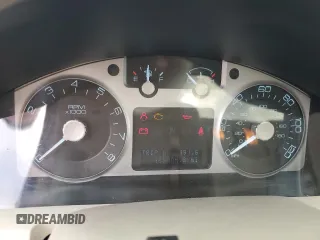 2010 Mercury Mariner с VIN 4M2CN8B72AKJ26237, выставлен на аукционе Copart как лот 51371115 с пробегом 125 004 миль миль и Чистый • Clean title. История ставок и продаж доступна на DreamBid. Изображение 9.