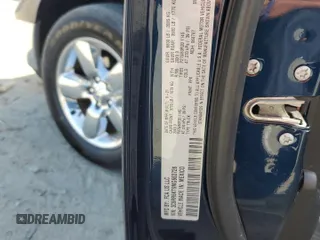 2021 Ram 1500 Tradesman z VIN 3C6RR6KT9MG663728, wystawiony jako Copart lot #78219694 z przebiegiem 15 492 mil mil oraz Szkoda całkowita • Salvage title. Historia ofert i sprzedaży dostępna na DreamBid. Obrazek 12.