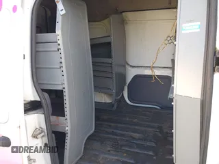 2013 Ford Transit Connect XL z VIN NM0LS7CN8DT160250, wystawiony jako IAAI lot #41144594 z przebiegiem 203 163 mil mil oraz . Historia ofert i sprzedaży dostępna na DreamBid. Obrazek 8.