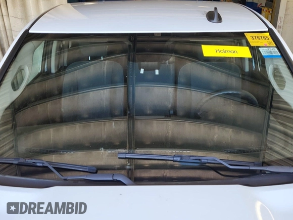 2022 Ram 1500 Tradesman with VIN 3C6JR7DG7NG276051, listed as a IAAI auction lot 42832410 with 29,141 mi miles and . Bid and sale history available at DreamBid. Image 15.