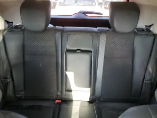 2019 Buick Encore Preferred with VIN KL4CJASBXKB897411, listed as a Copart auction lot 42350823 with 55,867 mi miles and Clean Title. Bid and sale history available at carsss.com. Image 10.