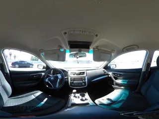 2016 Nissan Altima S z VIN 1N4AL3AP2GN316463, wystawiony jako IAAI lot #42339307 z przebiegiem 101 857 mil mil oraz . Historia ofert i sprzedaży dostępna na DreamBid. Obrazek 18.