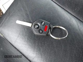 2011 Subaru Legacy Limited Power Moon с VIN 4S3BMCK6XB3222918, выставлен на аукционе IAAI как лот 42157755 с пробегом 83 083 миль миль и . История ставок и продаж доступна на DreamBid. Изображение 11.