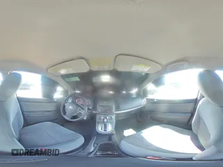 2012 Nissan Sentra S с VIN 3N1AB6AP0CL694535, выставлен на аукционе Copart как лот 59614595 с пробегом 180 335 миль миль и Списание • Salvage title. История ставок и продаж доступна на DreamBid. Изображение 15.