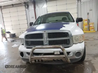 2002 Dodge 1500 with VIN 3D7HA18N42G206559, listed as a IAAI auction lot 41405308 with 242,865 mi miles and . Bid and sale history available at DreamBid. Image 12.