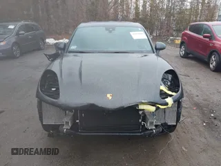 2019 Porsche Macan S с VIN WP1AB2A54KLB31467, выставлен на аукционе IAAI как лот 41554206 с пробегом 45 743 миль миль и . История ставок и продаж доступна на DreamBid. Изображение 13.