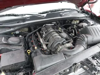 2015 Dodge Challenger R/T Plus with VIN 2C3CDZBT0FH821976, listed as a IAAI auction lot 41475550 with NaN miles. Bid and sale history available at carsss.com. Image 10.