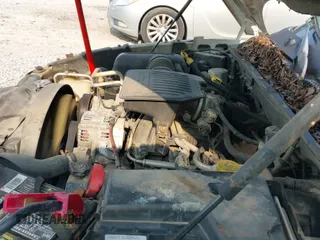 2006 Dodge Dakota SLT с VIN 1D7HW48N06S537236, выставлен на аукционе IAAI как лот 42394061 с пробегом 239 091 миль миль и . История ставок и продаж доступна на DreamBid. Изображение 19.