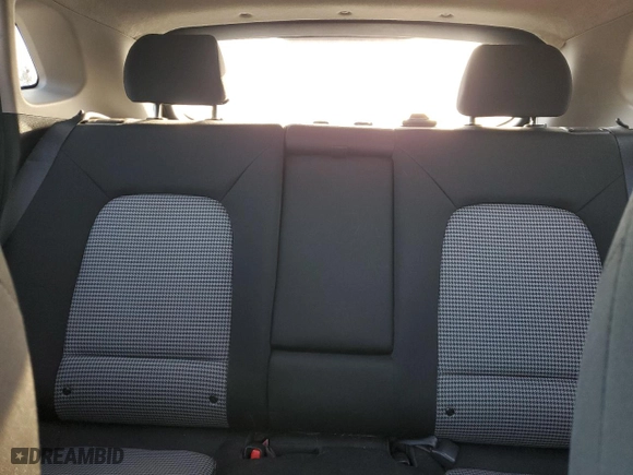 2019 Hyundai Kona SEL with VIN KM8K2CAA3KU366280, listed as a Copart auction lot 47579685 with 82,880 mi miles and Salvage Title. Bid and sale history available at carsss.com. Image 10.