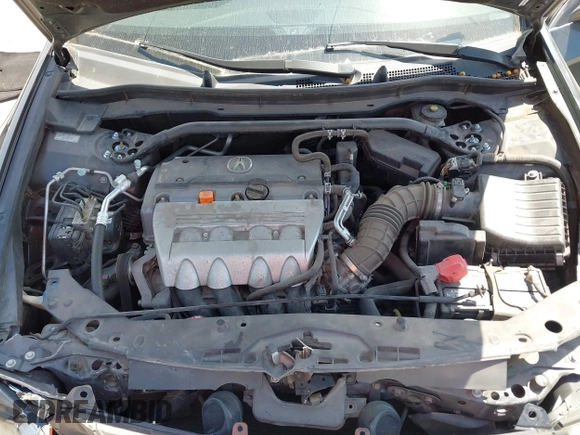2012 Acura TSX Technology with VIN JH4CU2F63CC018065, listed as a IAAI auction lot 42190170 with 63,118 mi miles and . Bid and sale history available at DreamBid. Image 10.