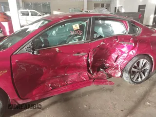 2017 Nissan Altima SV with VIN 1N4AL3AP9HC480323, listed as a IAAI auction lot 41629983 with 158,179 mi miles and . Bid and sale history available at DreamBid. Image 6.