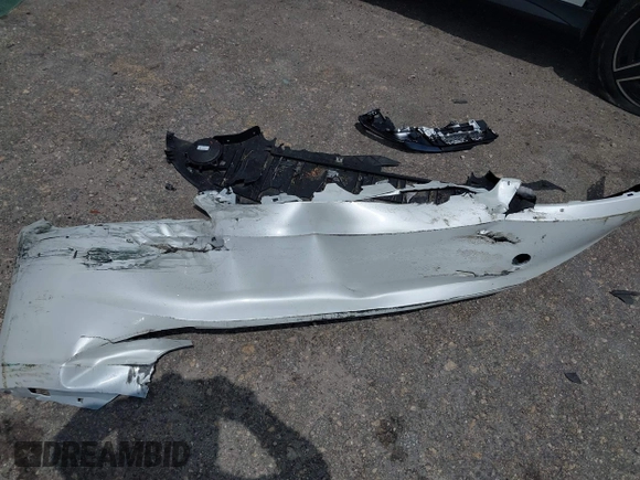 2025 Tesla Model 3 Long Range с VIN 5YJ3E1EA7SF903675, выставлен на аукционе IAAI как лот 42056122 с пробегом 2 564 миль миль и . История ставок и продаж доступна на DreamBid. Изображение 12.