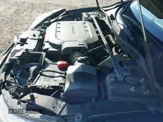 2014 Honda Accord EX-L z VIN 1HGCR3F87EA043268, wystawiony jako IAAI lot #43235348 z przebiegiem 106 541 mil mil oraz . Historia ofert i sprzedaży dostępna na DreamBid. Obrazek 19.