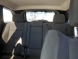 2012 Jeep Grand Cherokee Laredo with VIN 1C4RJFAG2CC267890, listed as a Copart auction lot 87832115 with 171,552 mi miles and Salvage Title. Bid and sale history available at carsss.com. Image 10.