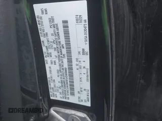 2014 Ford Escape SE с VIN 1FMCU9G90EUD95660, выставлен на аукционе IAAI как лот 42740460 с пробегом 192 519 миль миль и . История ставок и продаж доступна на DreamBid. Изображение 9.