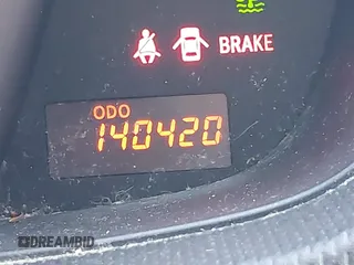 2010 Scion xD with VIN JTKKU4B42AJ055056, listed as a IAAI auction lot 42805090 with 140,420 mi miles and . Bid and sale history available at DreamBid. Image 12.