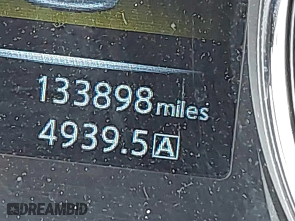 2015 Nissan Rogue SL z VIN 5N1AT2MVXFC797938, wystawiony jako IAAI lot #42129111 z przebiegiem 133 898 mil mil oraz . Historia ofert i sprzedaży dostępna na DreamBid. Obrazek 16.