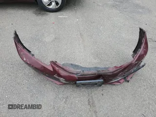 2015 Honda Civic LX with VIN 19XFB2F55FE277908, listed as a Copart auction lot 59077815 with 115,365 mi miles and Salvage title. Bid and sale history available at DreamBid. Image 12.