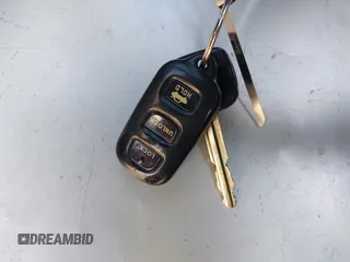 2006 Toyota Camry STD с VIN 4T1BE30K16U695700, выставлен на аукционе IAAI как лот 42477112 с пробегом 214 443 миль миль и . История ставок и продаж доступна на DreamBid. Изображение 11.