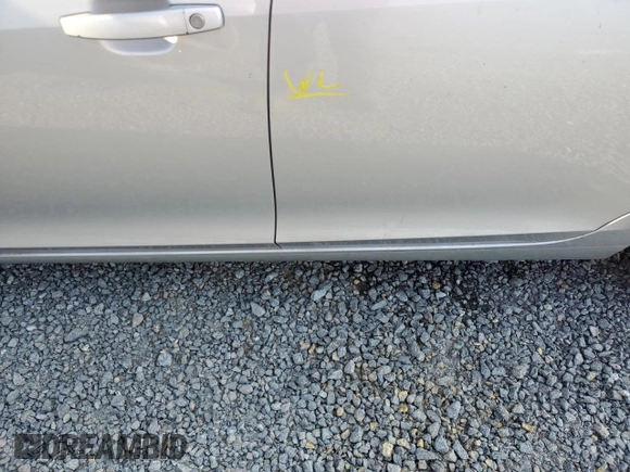2016 Chevrolet Malibu Limited LT with VIN 1G11C5SA1GF150407, listed as a Copart auction lot 76201484 with 0 mi miles and Salvage Title. Bid and sale history available at carsss.com. Image 12.