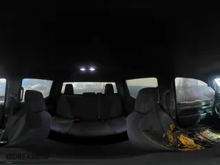2022 Chevrolet Silverado 1500 LT with VIN 1GCPDKEKXNZ618437, listed as a Copart auction lot 45768865 with 65,539 mi miles and Non Repairable. Bid and sale history available at carsss.com. Image 14.