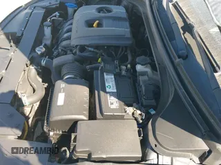 2019 Hyundai Elantra SE with VIN KMHD74LF3KU853424, listed as a IAAI auction lot 43469749 with 52,221 mi miles and . Bid and sale history available at DreamBid. Image 19.