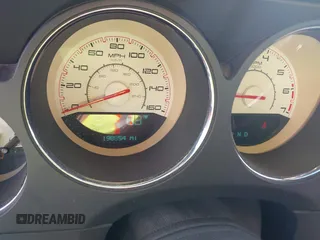 2014 Dodge Challenger R/T with VIN 2C3CDYBT6EH185590, listed as a IAAI auction lot 42536813 with 198,854 mi miles and . Bid and sale history available at DreamBid. Image 7.