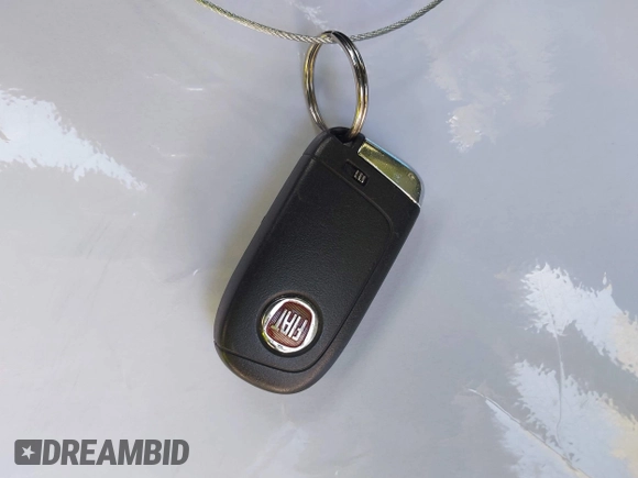 2016 FIAT 500X Easy с VIN ZFBCFXBT5GP362969, выставлен на аукционе IAAI как лот 42687899 с пробегом 116 194 миль миль и . История ставок и продаж доступна на DreamBid. Изображение 11.
