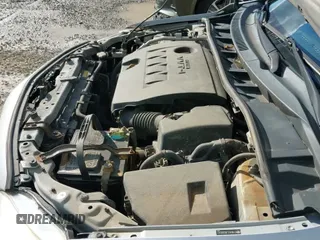 2011 Toyota Corolla S с VIN 2T1BU4EE3BC689243, выставлен на аукционе IAAI как лот 43409157 с пробегом 153 647 миль миль и . История ставок и продаж доступна на DreamBid. Изображение 19.