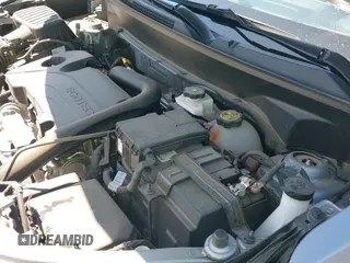 2023 Chevrolet Equinox LS with VIN 3GNAXHEG2PL242538, listed as a IAAI auction lot 43098682 with 22,600 mi miles and . Bid and sale history available at DreamBid. Image 19.