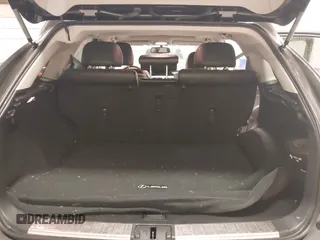 2012 Lexus RX 450h with VIN JTJBC1BA2C2434163, listed as a IAAI auction lot 42097868 with 266,874 mi miles and . Bid and sale history available at DreamBid. Image 18.